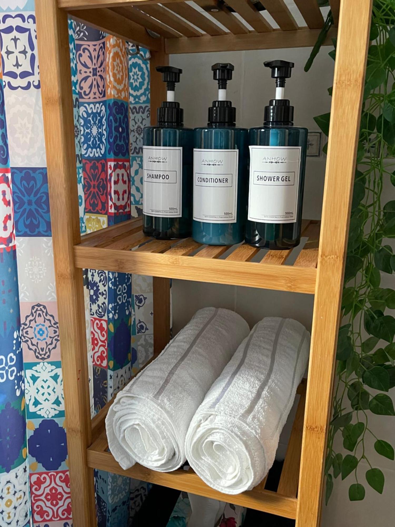 Acequias Casa Morayma, Lecrin, Granada (Adults Only)酒店 外观 照片